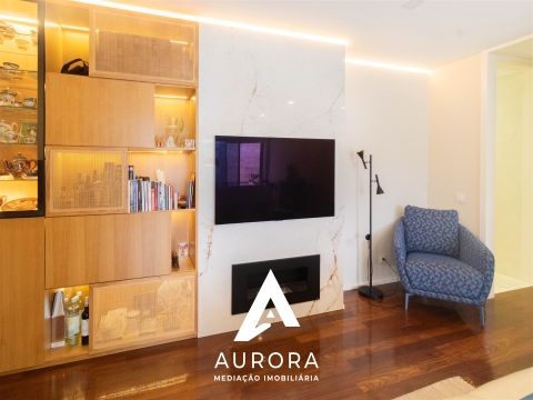 Apartamento T2 - Photo 1