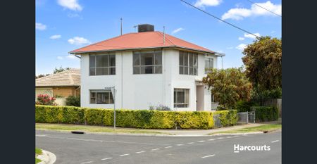 4-bedroom family home in Norlane! - Photo 5