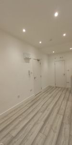 Studio Flat, Gleneldon Road, SW16 - Photo 4