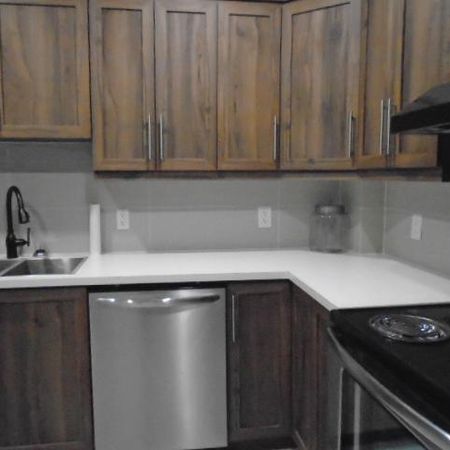 5 ½ Papineau 5 électros inclus Montréal LIBRE - Photo 3