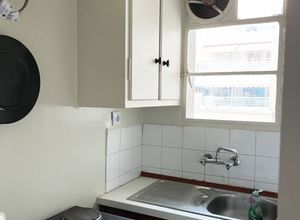 Studio/Γκαρσονιέρα για ενοικίαση - Γουδή, - Φωτογραφία 3