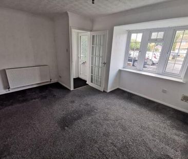 1 bedroom house to rent - Photo 1