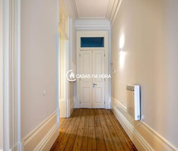 Apartamento T2 em Porto - Photo 1