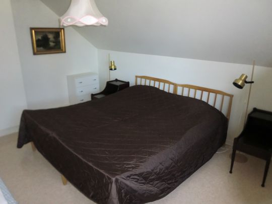 Allévägen, Båstad - Foto 1