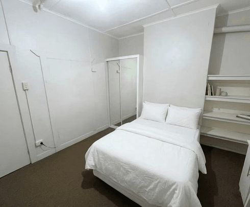 Darlinghurst - Photo 1