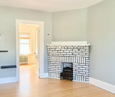 For Lease - 5038 Huron Street, Niagara Falls, Ontario - Photo 3