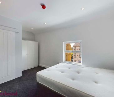 West Street, Banbury, OX16 - Photo 4