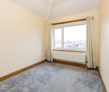 Logwood Avenue, Wigan, WN5 9RG - Photo 6