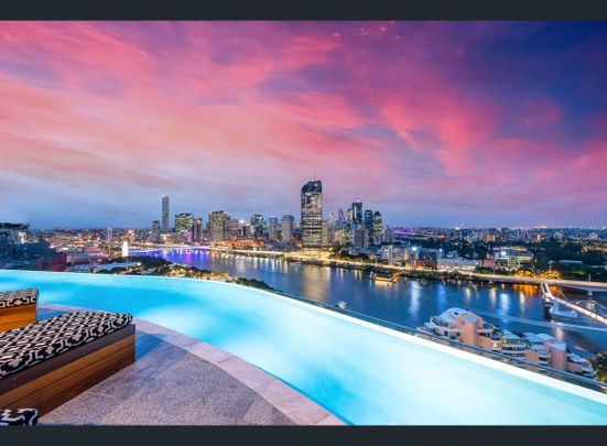 289, Grey Street, QLD, South Brisbane - Photo 1