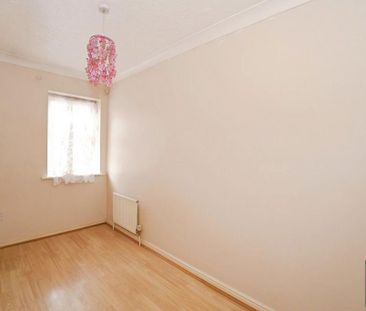 2 bedroom house to rent - Photo 1