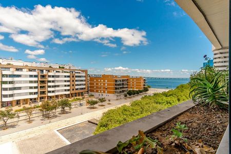 Apartamento T2 em Lisboa - Photo 5