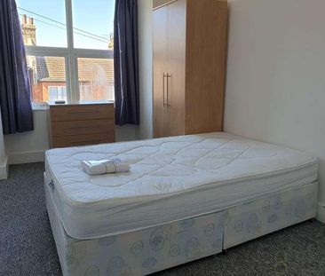 Sandown Road, Brighton, BN2 - Photo 6