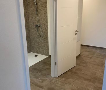 location Appartement 2 pièces à Pfastatt - REF 360-26-IB - Photo 6