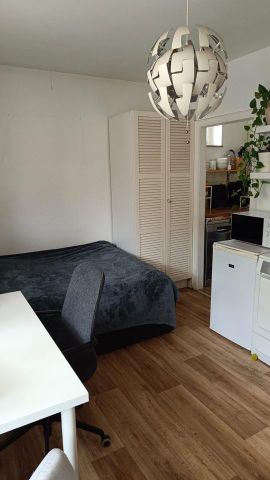 Gemütliche möblierte Wohnung zur Zwischenmiete in top Lage - Photo 4