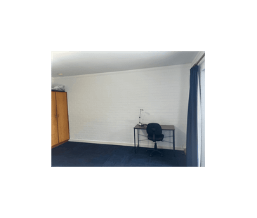 Open Sunday 29 March 10 am, 1 bedroom unit in very sought after loc... - Photo 3