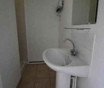Location Appartement 1 pièce 20m² TOULOUSE 31500 - Photo 4