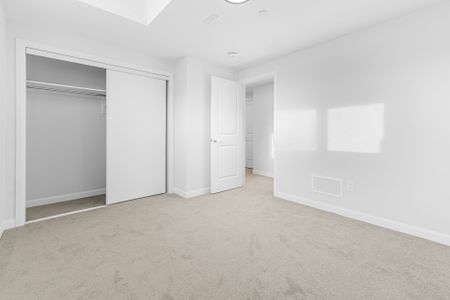 For Lease - 801 Glenroy Gilbert Drive Unit# 24, Barrhaven, Ontario - Photo 3