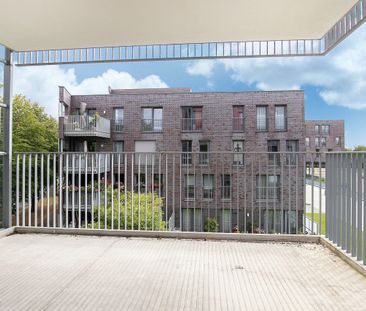 Disselhof, 86, Apeldoorn - Foto 1