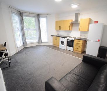 2 bedroom house to rent - Photo 4