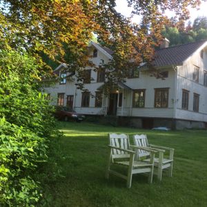 Bäcktuvevägen, Göteborg - Photo 2