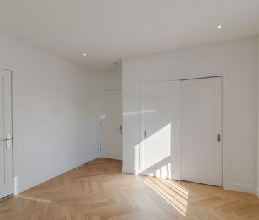 2068 Sherbrooke - Photo 5
