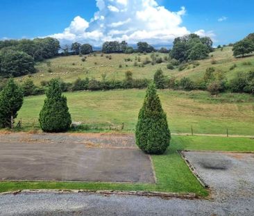 Appartement te huur - Foto 2