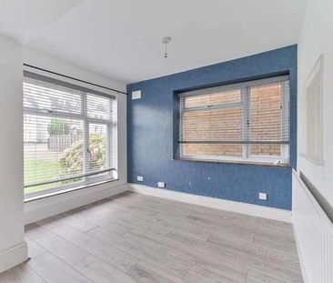 Elmers End Road, Beckenham, SE20 - Photo 4