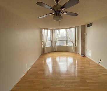 New Massive 2B 2B Open-Concept Condo For Lease | Etobicoke - Photo 3