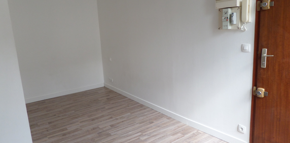 APPARTEMENT REIMS, studio avenue de Laon - Photo 2