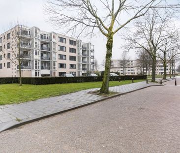 Brabantstraat 42, 5346PB Oss - Photo 4