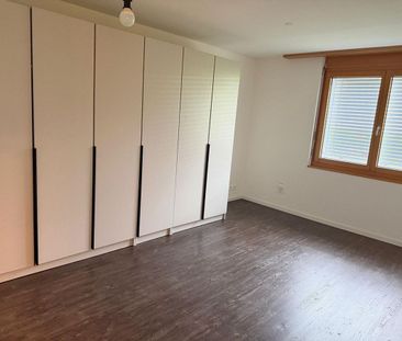 4½-Zimmerwohnung mit Seeblick in Oberwil b. Zug - Foto 4