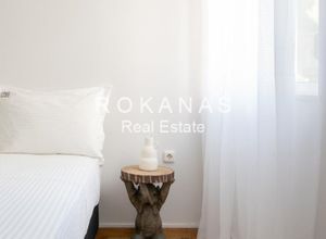 Διαμέρισμα για ενοικίαση - Βάρη - Βάρκιζα, - Φωτογραφία 4