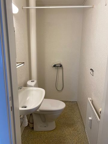 Viborgvej 31 st.tv., 7800, Skive - Foto 3