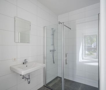 Appartement te huur: Gloeierij 9 4001 JG Tiel - Foto 4