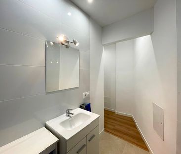 Planta baja reformada en alquiler, zona Foners, 2 dormitorios, un b... - Photo 6
