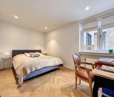 Appartement te huur - Photo 5