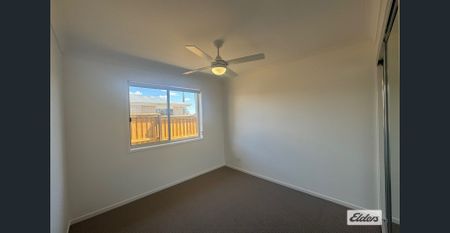 ✨ Brand New Build – Modern 3 Bedroom Home ✨ - Photo 3