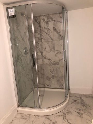 For Lease - 87 Betony(Basement) Drive, Richmond Hill, Ontario - Photo 5