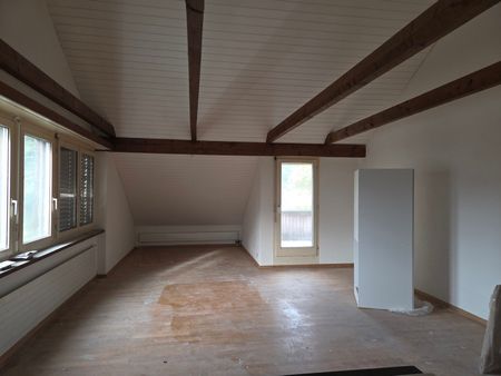 2.5 Zimmer - Photo 5