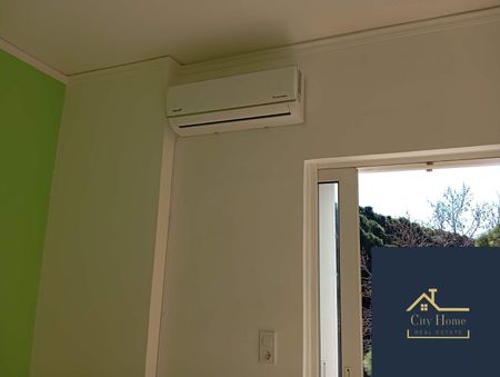 Ενοικίαση κατοικίας, 90 τ.μ., Νέα Μάκρη, 680 € - Photo 2