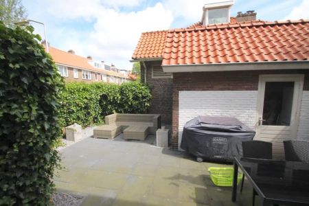 Professor Van der Waalsstraat 71 - Foto 3