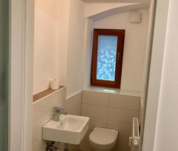 1,5 Raum-Wohnung Meißen links - Foto 6