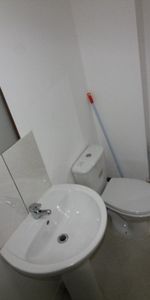 Brook Street Flat 2, PRESTON, Lancashire PR1 7DD - Photo 3