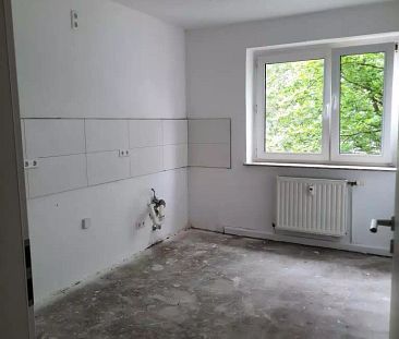 Spechtstraße 40, 45772 Marl - Foto 5