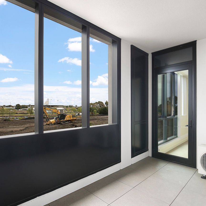 216/23 Birmingham Street, Spotswood VIC 3015 - Apartment For Rent | Domain - Photo 1