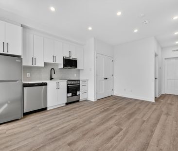 For Lease - 123 Harvey Street Unit# 1, Glebe - Ottawa East and Area... - Photo 6