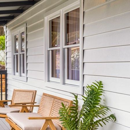 Entertainers Delight - Photo 2