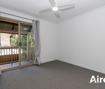 Your own Private Hideaway... - Photo 5