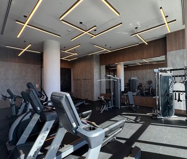 For Lease - 1435 Celebration Drive Unit# 402, Pickering, Ontario - Photo 1