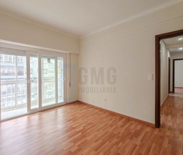 Apartamento T2 em Lisboa - Foto 1
